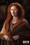 molly weasley