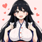 Yuge Onna