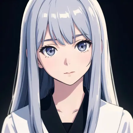 Akase Akari Va