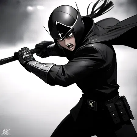 dbattle