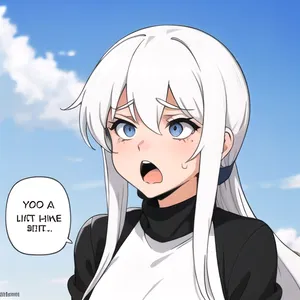 AI chat Uncensored ChatGPT