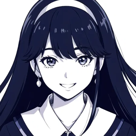 Buta Hime Sama