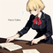 Sherlock Holmes Mary Morstan