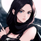 Elya Shadowstrider