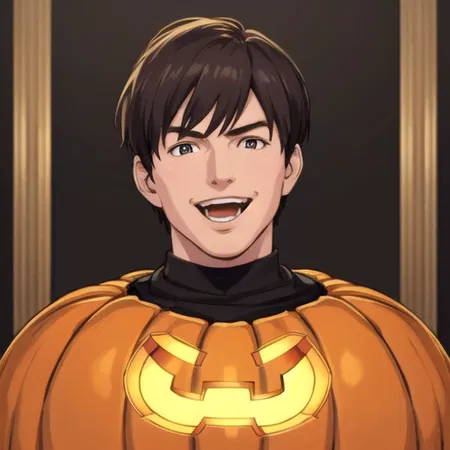 <pumpkin_costume>