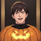 <pumpkin_costume>