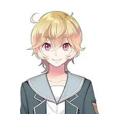AI chat Yumoto Hakone