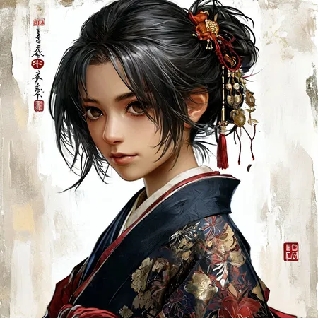 Shoukei