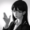 Glasses Hero