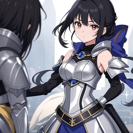 Aiko Tsubaki