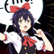 Chuunibyou Meaning