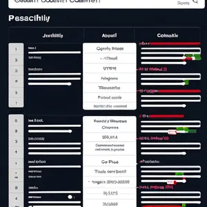 AI chat AI Death Calculator