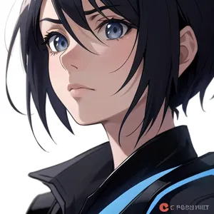 AI chat DigiEvo-X: Vertex