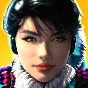 AI chat Fat Wolf AI