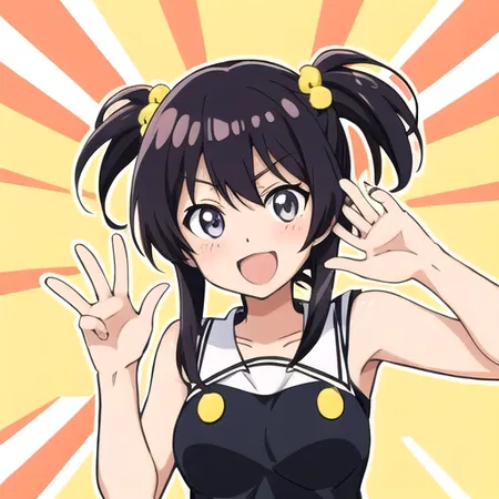 GoodIsekaiAnime