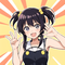 GoodIsekaiAnime