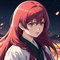 Tachibana Tomoe