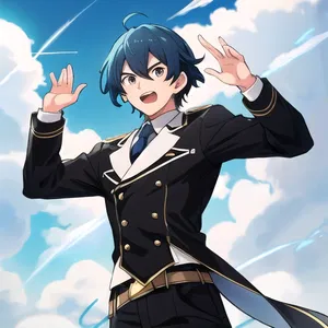 AI chat Tuer la Kill Mako