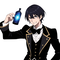 the magic genius of the marquis
