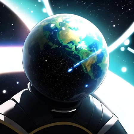 Spacebattles Creative Writing