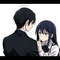 Sakamoto Days Chapter 167