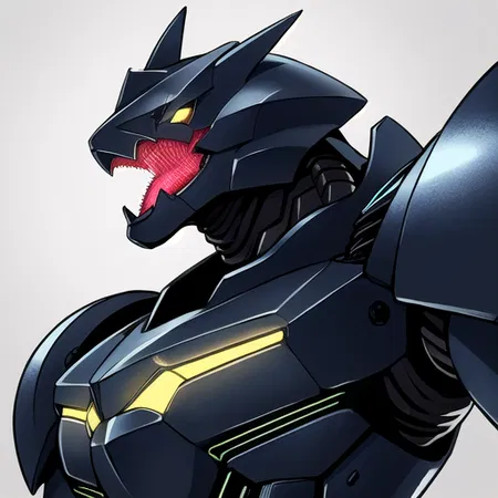 Métal Grismon
