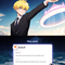 Zatch Bell 2