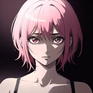 AI chat Walpurgisnacht Madoka