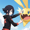AI Pokemon Generator