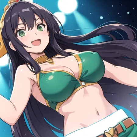 Nami