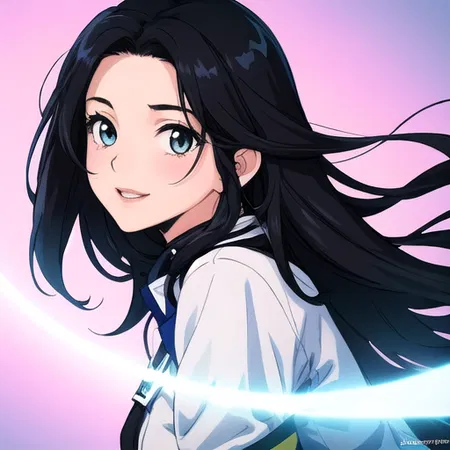 Himeno Kisara