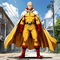 Saitama