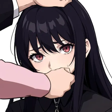 incestmanga