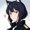 Spice Wolf (Amuro)