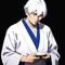 Father Akira