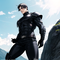 The Unstoppable Manhwa