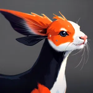 AI chat kono koi no kizuite