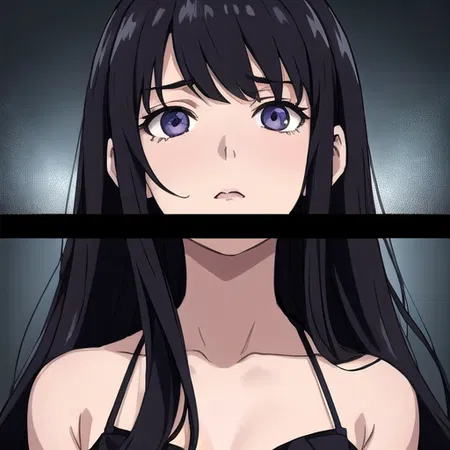 Kai to Otome to Kamikakushi