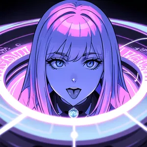 AI chat 一块催眠药