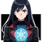 Vic Morgana