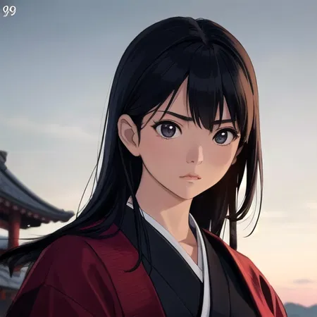MISAWA SACHIKA
