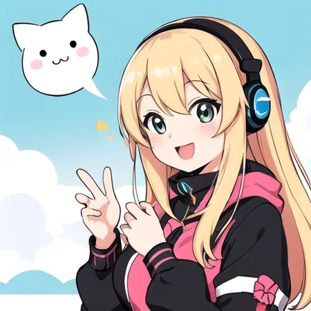 kawaiifu
