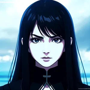 AI chat Exar Kun