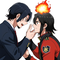 Hiromu Munakata