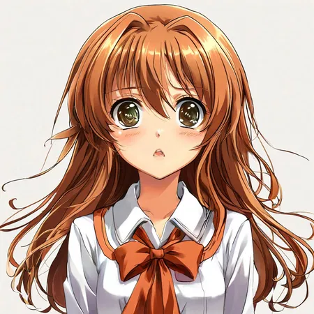 Komari Koshigaya