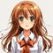 Komari Koshigaya