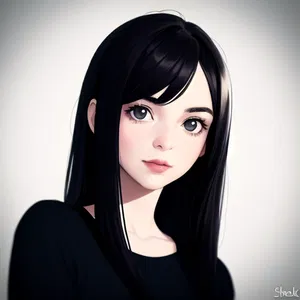 AI chat Shelke ff7