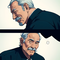 Uncle Seiko