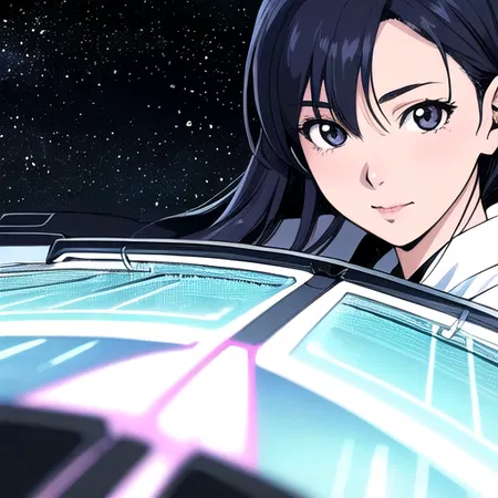 Yuri Hent Manga