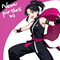Tenten Naruto Shippuden